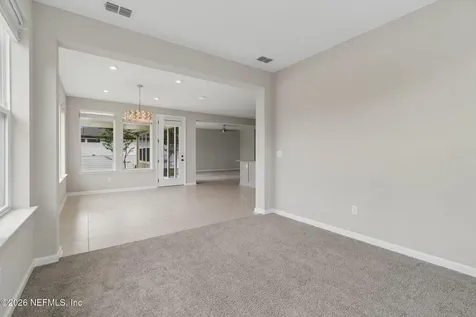 1009 Oakland Hills Avenue Middleburg FL 32068