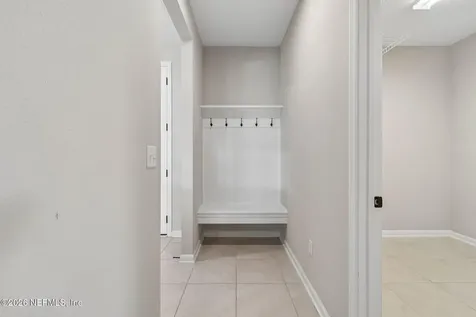 1009 Oakland Hills Avenue Middleburg FL 32068
