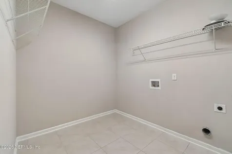 1009 Oakland Hills Avenue Middleburg FL 32068