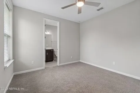 1009 Oakland Hills Avenue Middleburg FL 32068