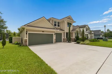 1009 Oakland Hills Avenue Middleburg FL 32068