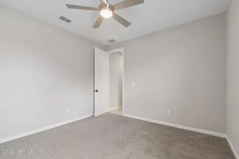 1009 Oakland Hills Avenue Middleburg FL 32068