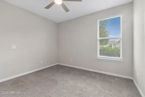 1009 Oakland Hills Avenue Middleburg FL 32068