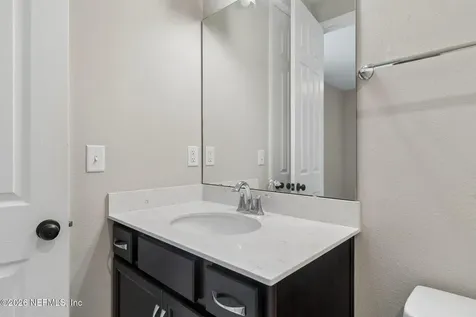 1009 Oakland Hills Avenue Middleburg FL 32068