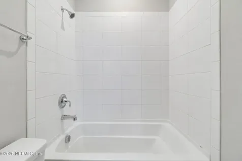 1009 Oakland Hills Avenue Middleburg FL 32068