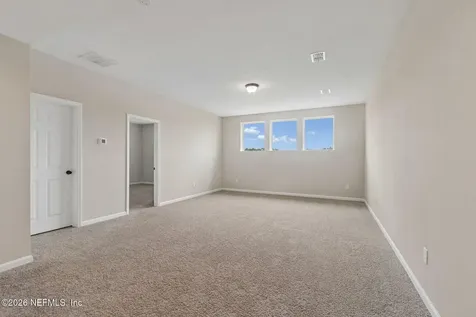 1009 Oakland Hills Avenue Middleburg FL 32068