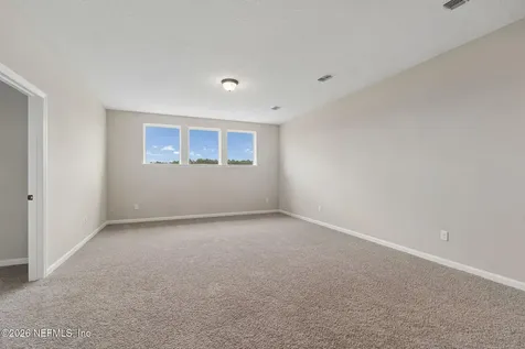 1009 Oakland Hills Avenue Middleburg FL 32068