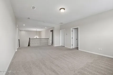 1009 Oakland Hills Avenue Middleburg FL 32068