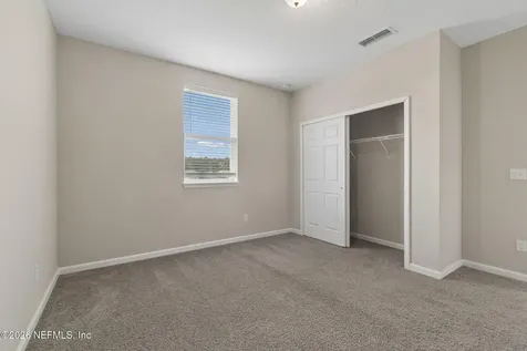 1009 Oakland Hills Avenue Middleburg FL 32068