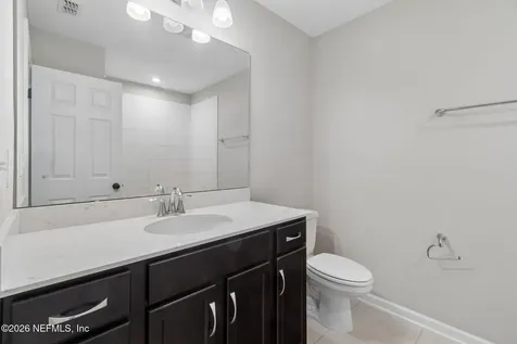 1009 Oakland Hills Avenue Middleburg FL 32068