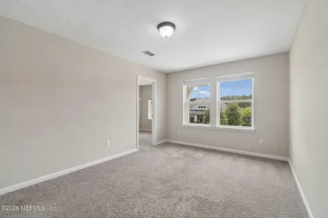 1009 Oakland Hills Avenue Middleburg FL 32068
