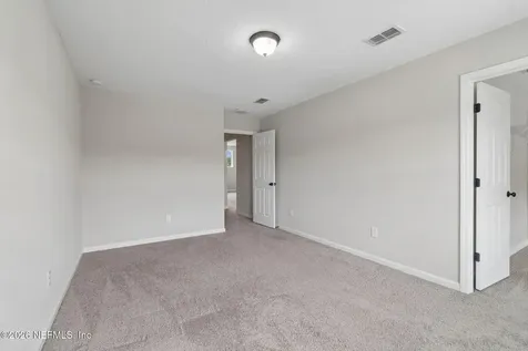1009 Oakland Hills Avenue Middleburg FL 32068