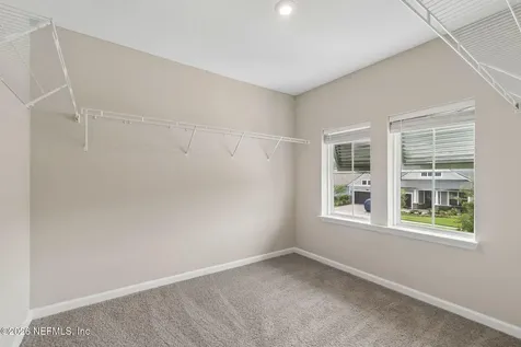 1009 Oakland Hills Avenue Middleburg FL 32068