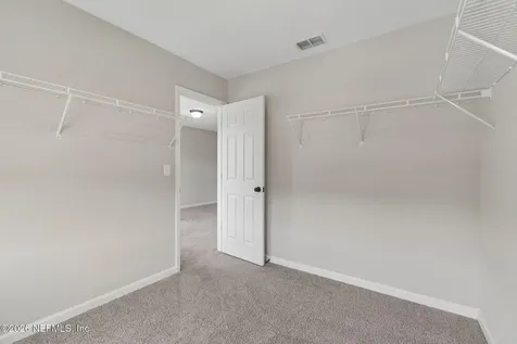 1009 Oakland Hills Avenue Middleburg FL 32068