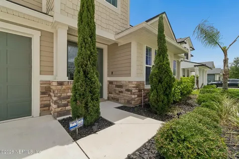 1009 Oakland Hills Avenue Middleburg FL 32068