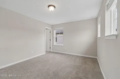 1009 Oakland Hills Avenue Middleburg FL 32068