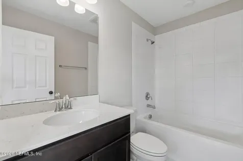 1009 Oakland Hills Avenue Middleburg FL 32068