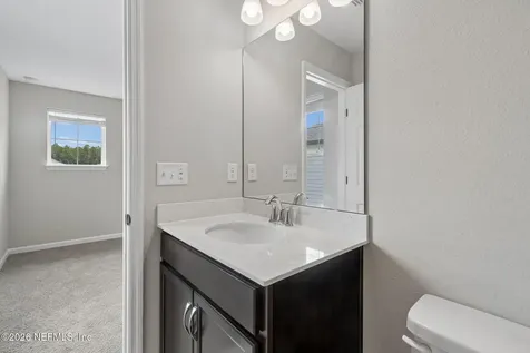 1009 Oakland Hills Avenue Middleburg FL 32068