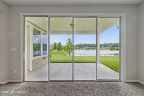 1009 Oakland Hills Avenue Middleburg FL 32068