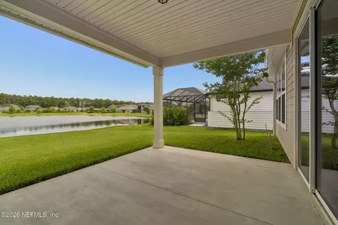 1009 Oakland Hills Avenue Middleburg FL 32068