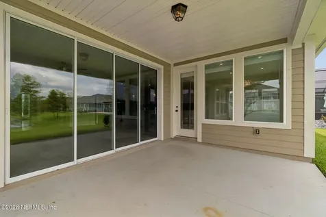 1009 Oakland Hills Avenue Middleburg FL 32068