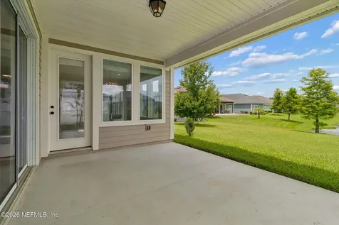 1009 Oakland Hills Avenue Middleburg FL 32068