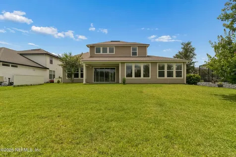 1009 Oakland Hills Avenue Middleburg FL 32068