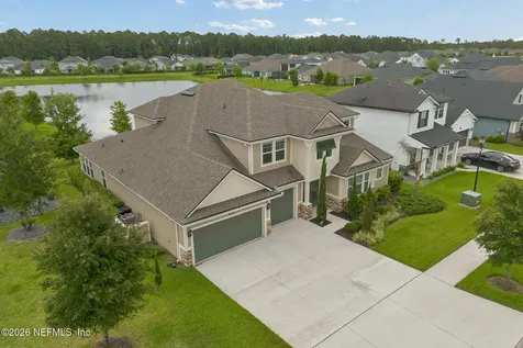 1009 Oakland Hills Avenue Middleburg FL 32068