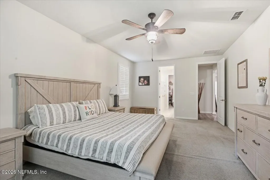 4618 Farmhouse Gate Trail Jacksonville FL 32226