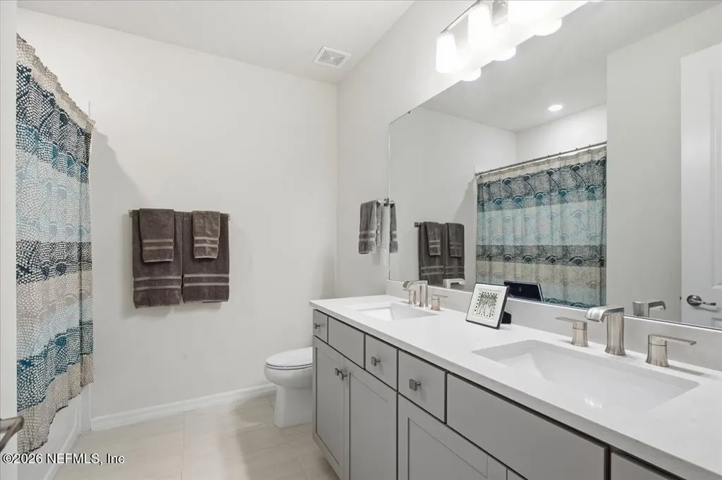 4618 Farmhouse Gate Trail Jacksonville FL 32226
