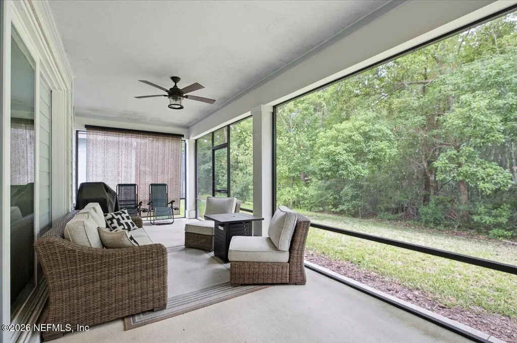 4618 Farmhouse Gate Trail Jacksonville FL 32226