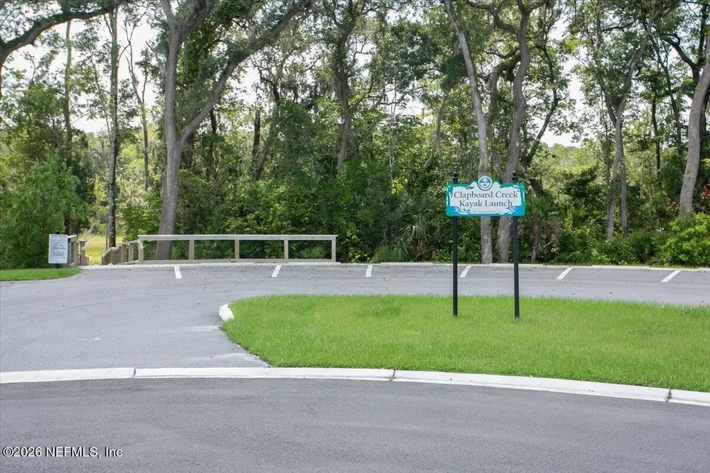 4618 Farmhouse Gate Trail Jacksonville FL 32226