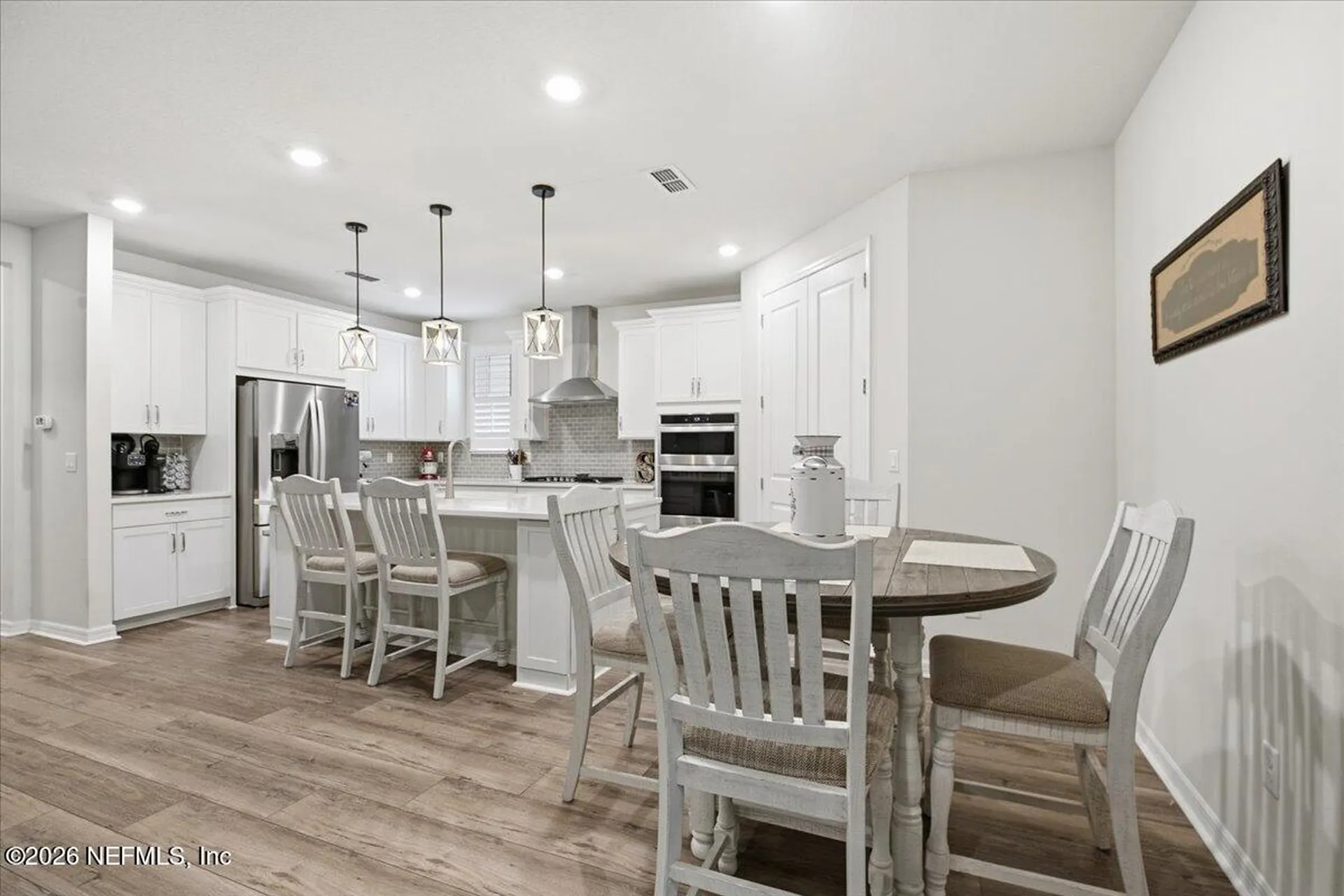 4618 Farmhouse Gate Trail Jacksonville FL 32226