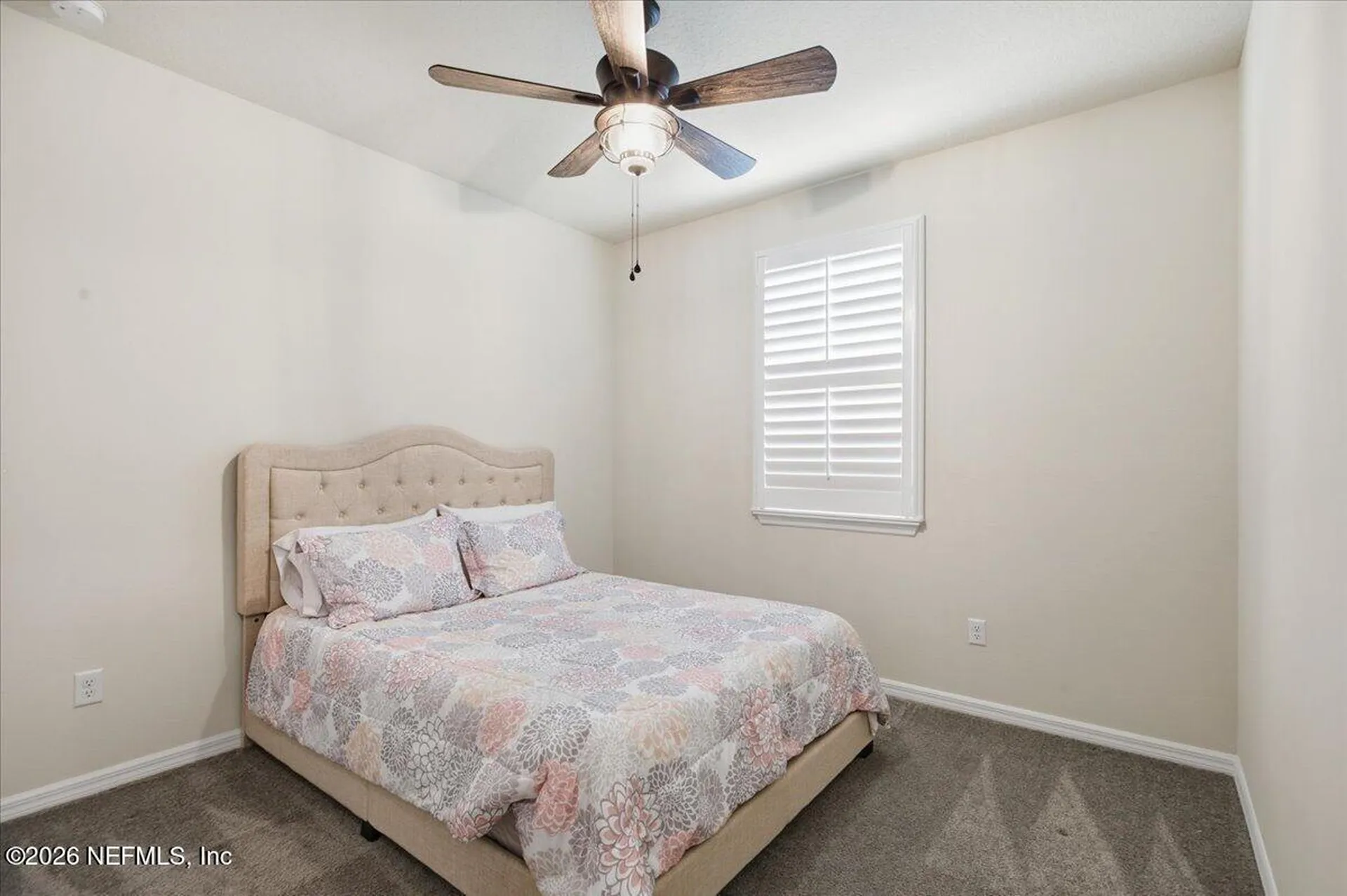 4618 Farmhouse Gate Trail Jacksonville FL 32226