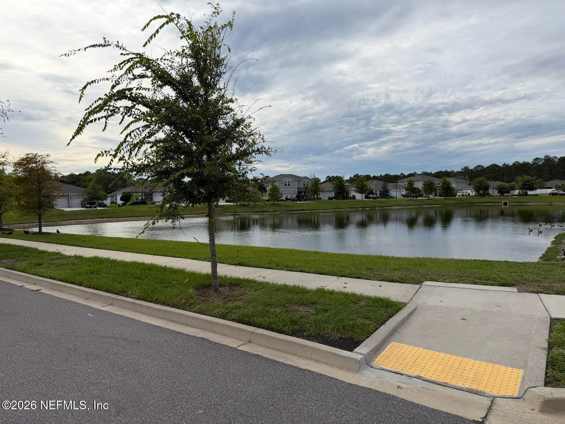 4618 Farmhouse Gate Trail Jacksonville FL 32226