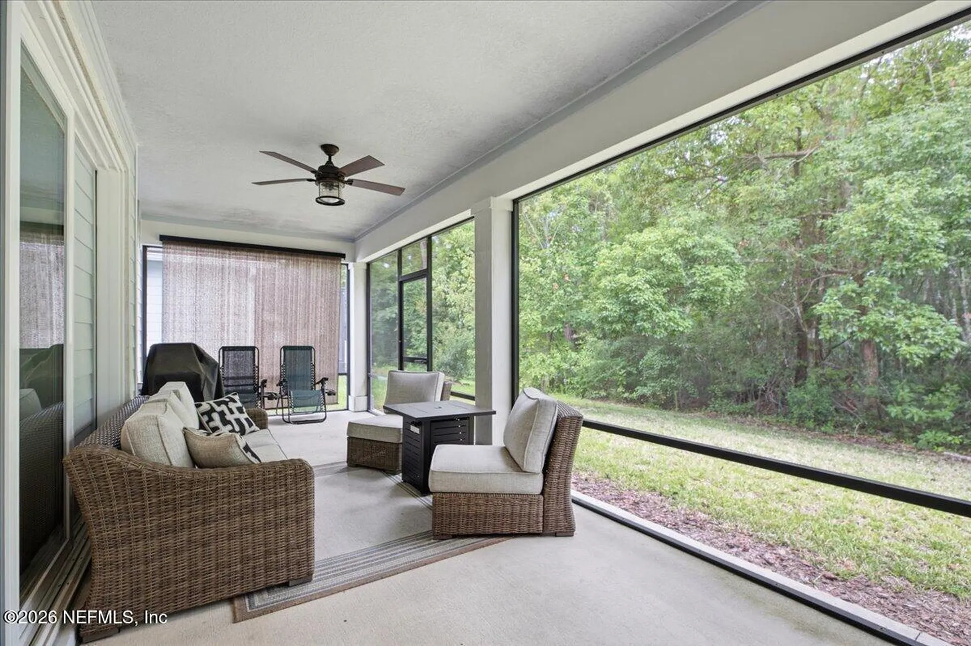 4618 Farmhouse Gate Trail Jacksonville FL 32226