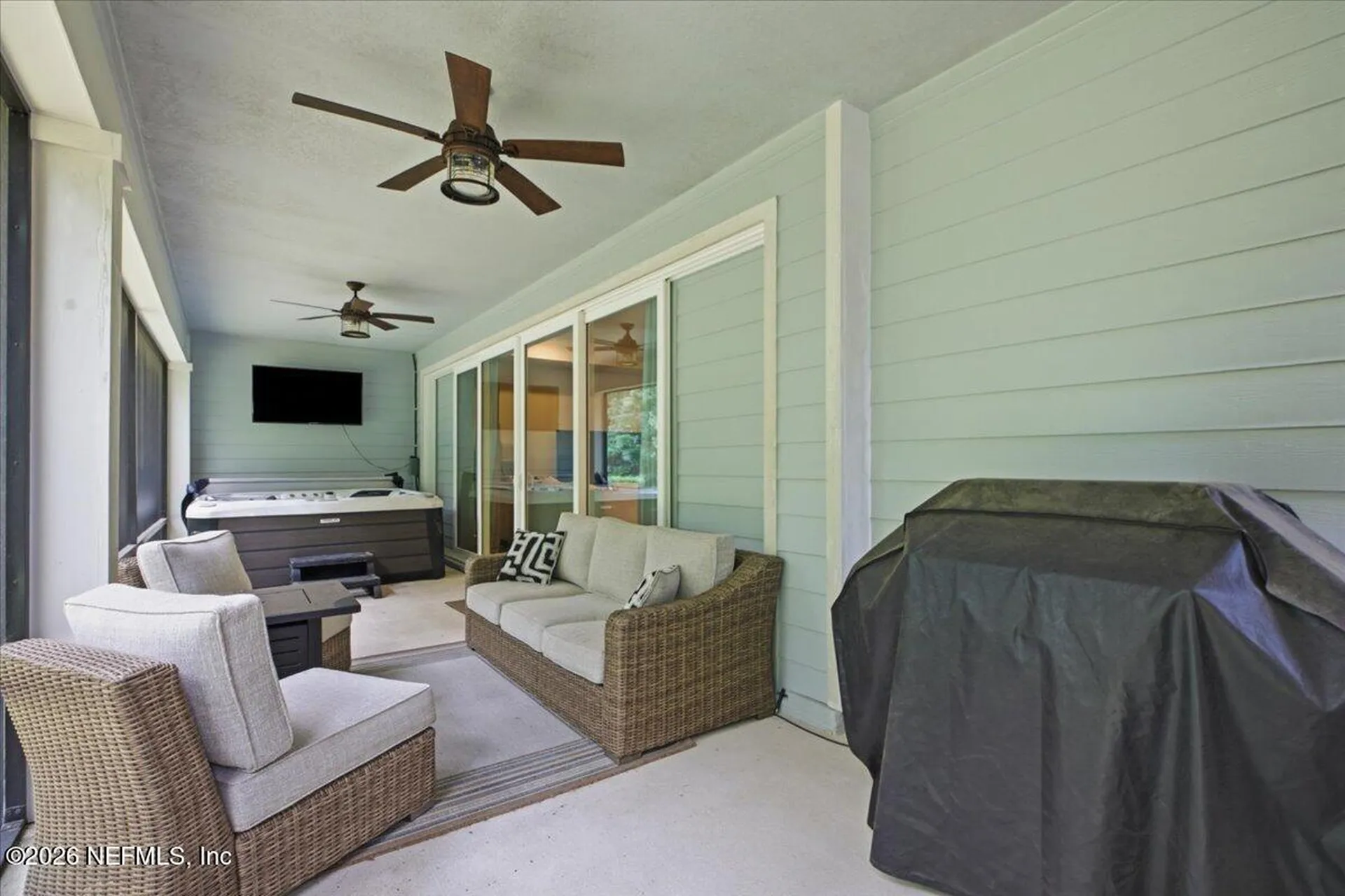 4618 Farmhouse Gate Trail Jacksonville FL 32226