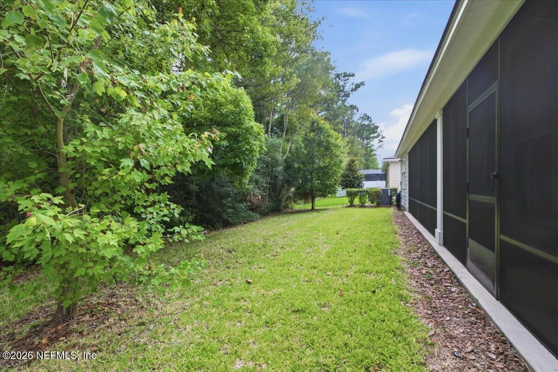 4618 Farmhouse Gate Trail Jacksonville FL 32226