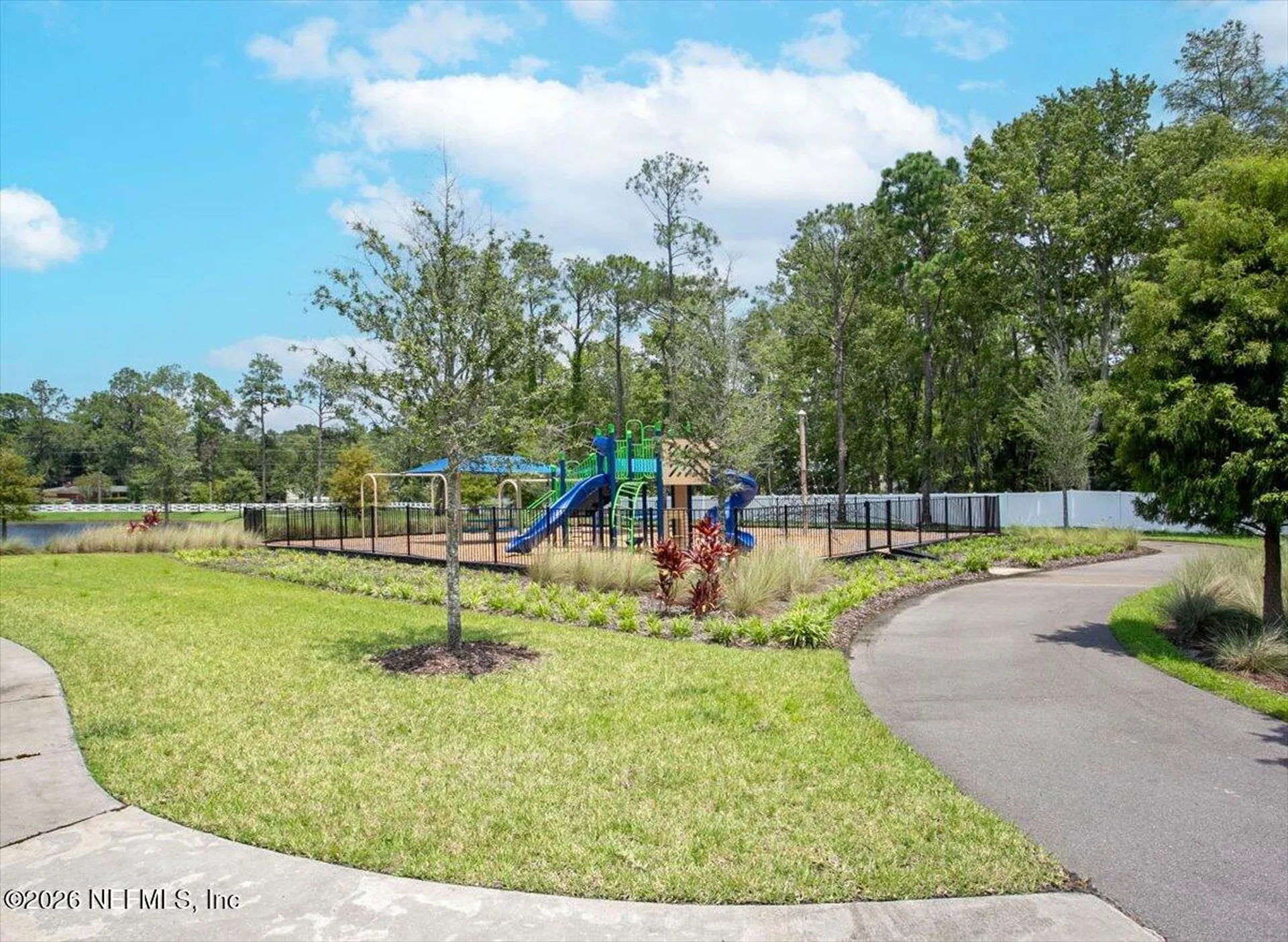 4618 Farmhouse Gate Trail Jacksonville FL 32226
