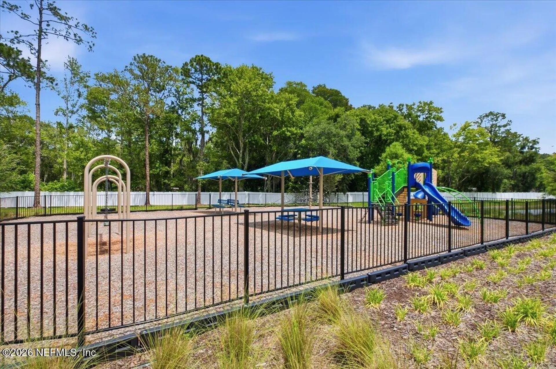 4618 Farmhouse Gate Trail Jacksonville FL 32226