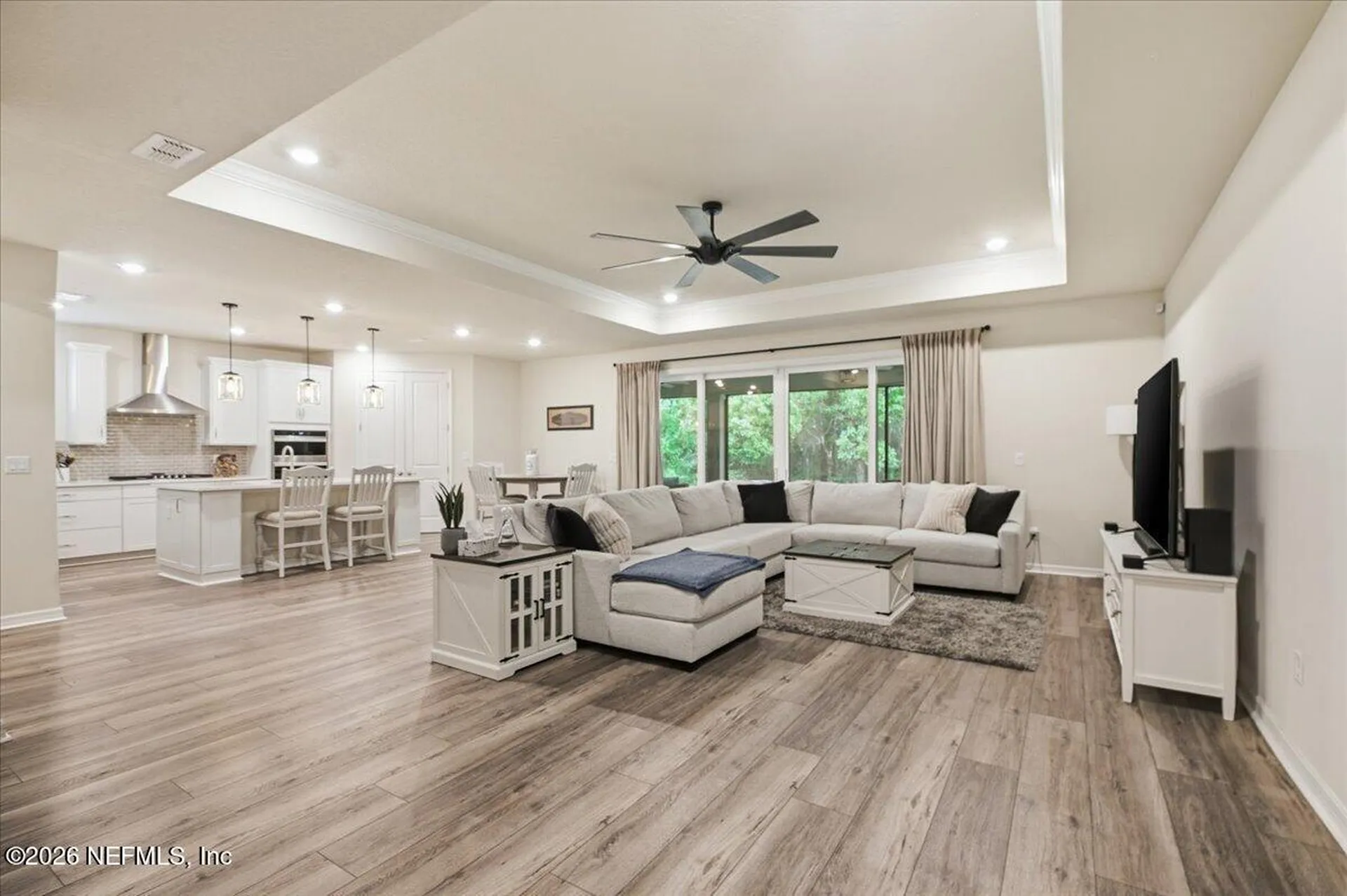 4618 Farmhouse Gate Trail Jacksonville FL 32226