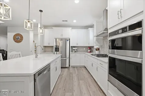 4618 Farmhouse Gate Trail Jacksonville FL 32226
