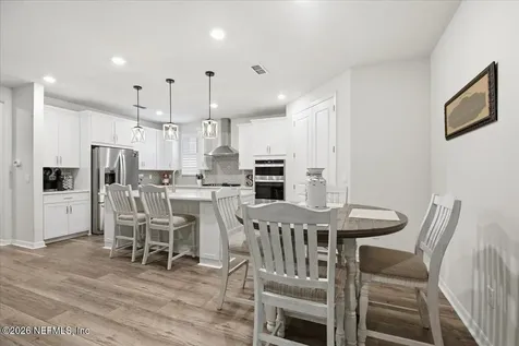 4618 Farmhouse Gate Trail Jacksonville FL 32226