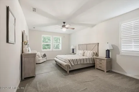 4618 Farmhouse Gate Trail Jacksonville FL 32226
