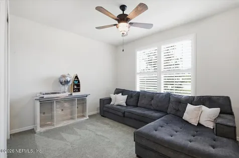 4618 Farmhouse Gate Trail Jacksonville FL 32226