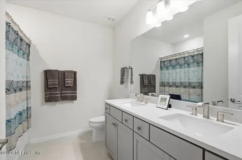 4618 Farmhouse Gate Trail Jacksonville FL 32226