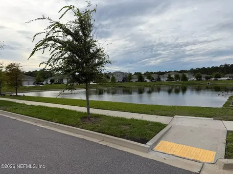 4618 Farmhouse Gate Trail Jacksonville FL 32226