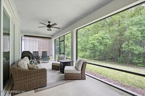 4618 Farmhouse Gate Trail Jacksonville FL 32226