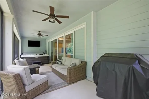 4618 Farmhouse Gate Trail Jacksonville FL 32226