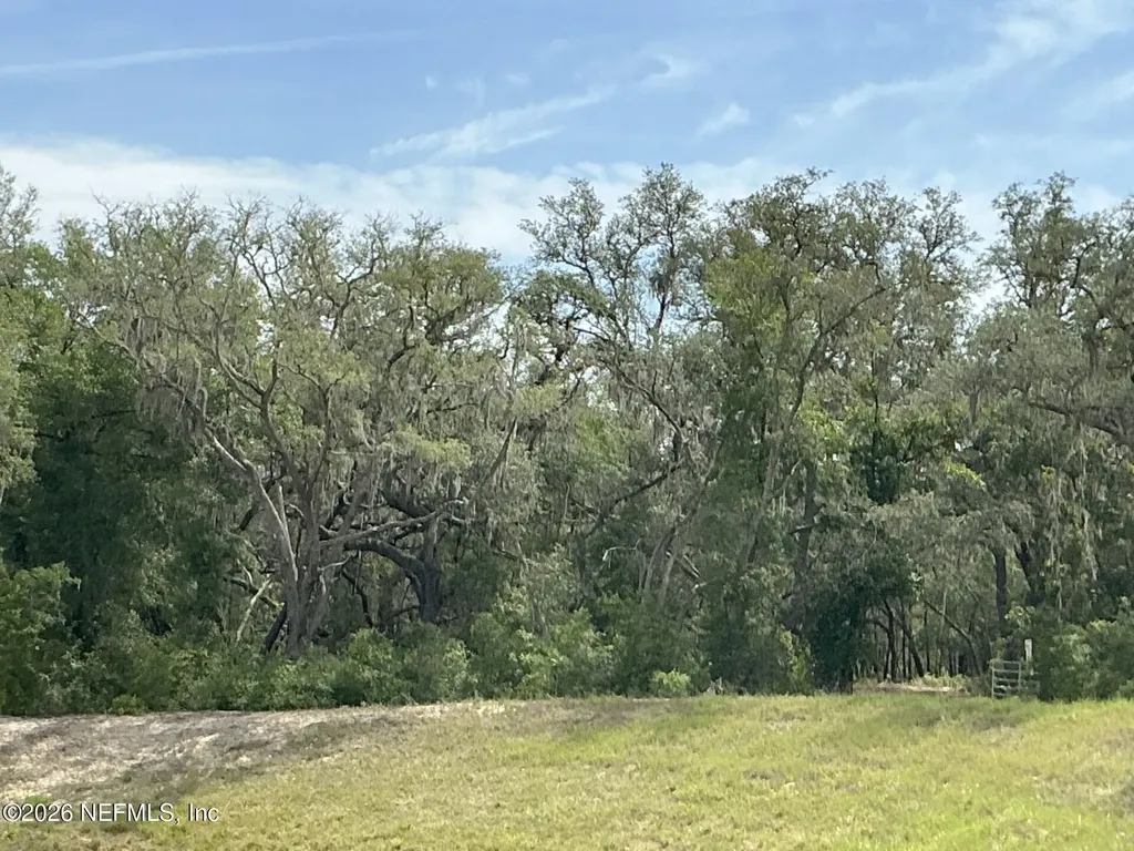1643 State Road 20 Hawthorne FL 32640
